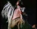 the who my generation woodstock perfect quality the who my generation woodstock perfect quality