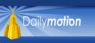 Dailymotion gilx p