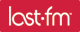 RADIO LAST FM GILX P