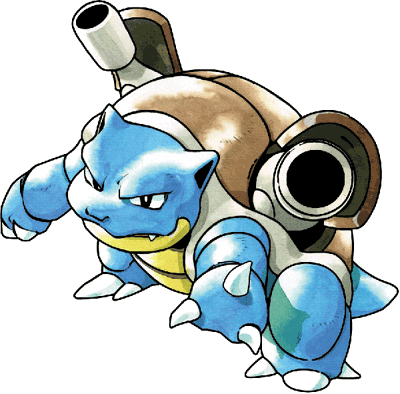 tortank