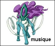musique