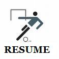 R&eacute;sum&eacute; de Match