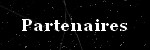 Partenaires