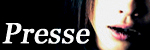Presse