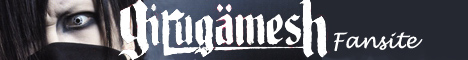 Girugamesh fansite