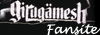Girugamesh fansite