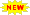 Nouveau !