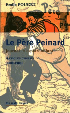 Père Peinard