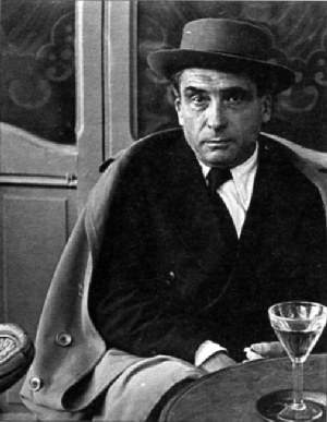 reverdy4 4k74k - Roger Blin reverdy4 4k74k