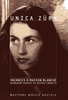 Unica Zurn