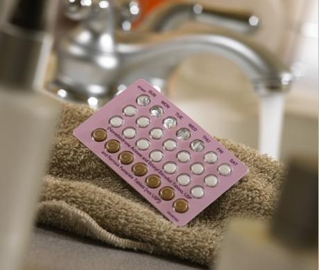 Comment marchent les pilules contraceptives? Comment marchent les pilules contraceptives?