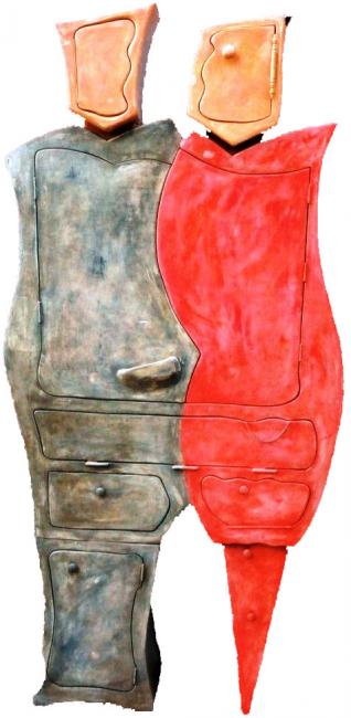 gr�goire BEAUFILS
