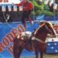 Album par d�faut