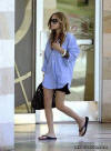 Article pr�sentation