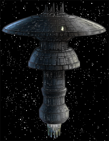Fanfilm animé sur l'Enterprise - Page 2 Starbase-zs55g