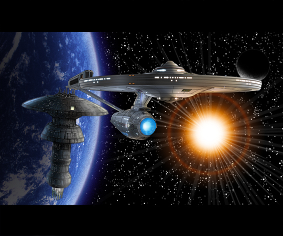 Fanfilm animé sur l'Enterprise - Page 2 Terre-st-jvevo