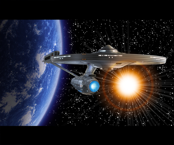 Fanfilm animé sur l'Enterprise - Page 2 Terre-st-vfo6s