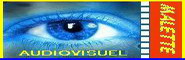 Audiovisuel