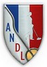 Mon association à AUTET
