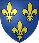 Au temps des Rois