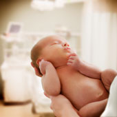 CUIDADOS BEBE Y NI&Ntilde;O