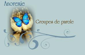 Rencontre avec psychologue