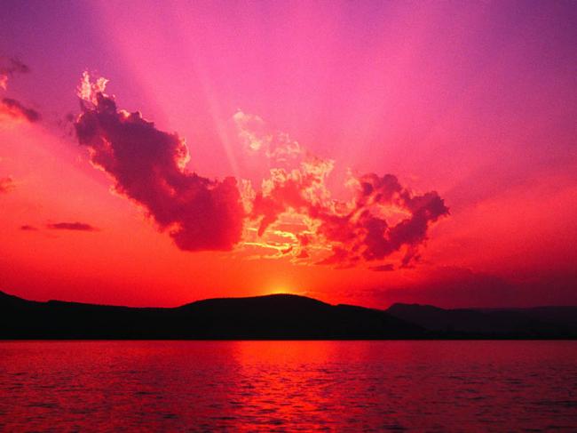 coucher-de-soleil-hd2o7.jpg