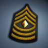 POINTS