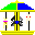 Nouveau !