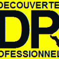 Album par d�faut