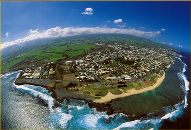 rencontre il de la reunion