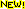 Nouveau !