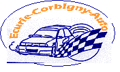 Ecurie-Corbigny-Auto