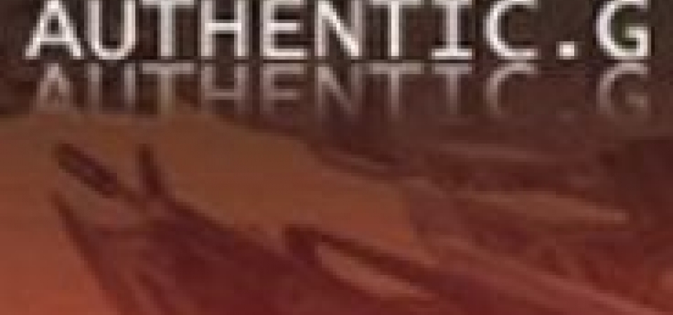 auth.g
