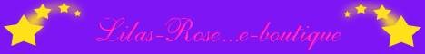 Les M�diums de la Licorne