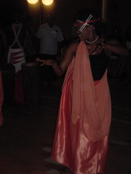 Rencontre avec femme rwandaise Site rencontre etats unis