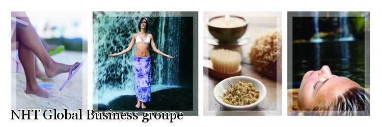 Produits beauté lifting