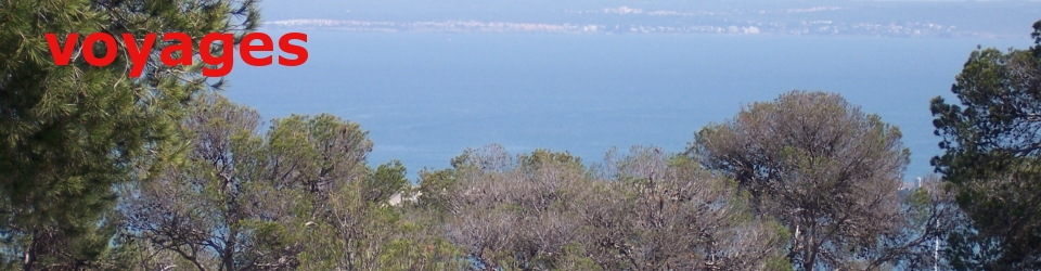 BELLAVISTA