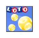 Loto