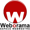 weborama