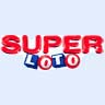 Super loto