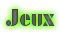 JEUX