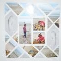 Album par d�faut