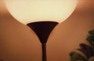 Album par d�faut