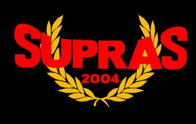 supras sud 04