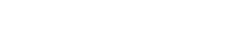 Sheger