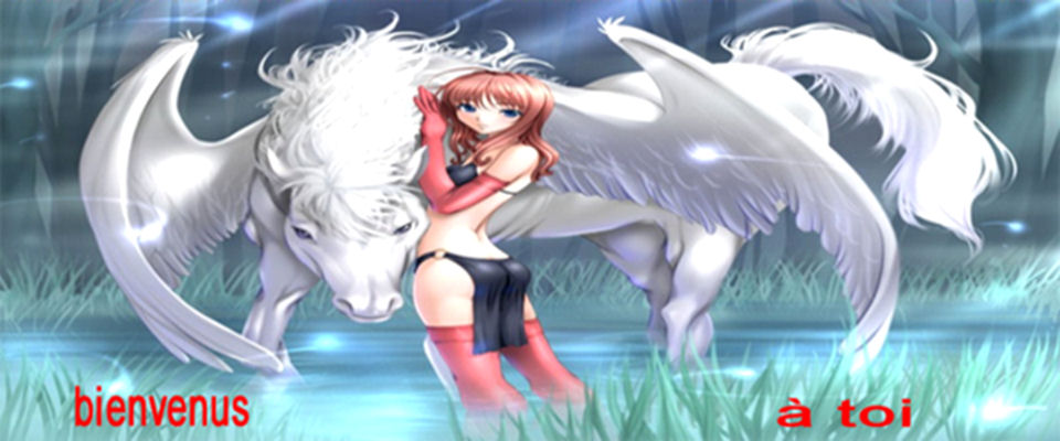 manga torrents manga torrents