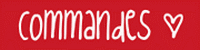 Commandes
