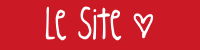 Le site