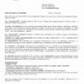 Album par d�faut